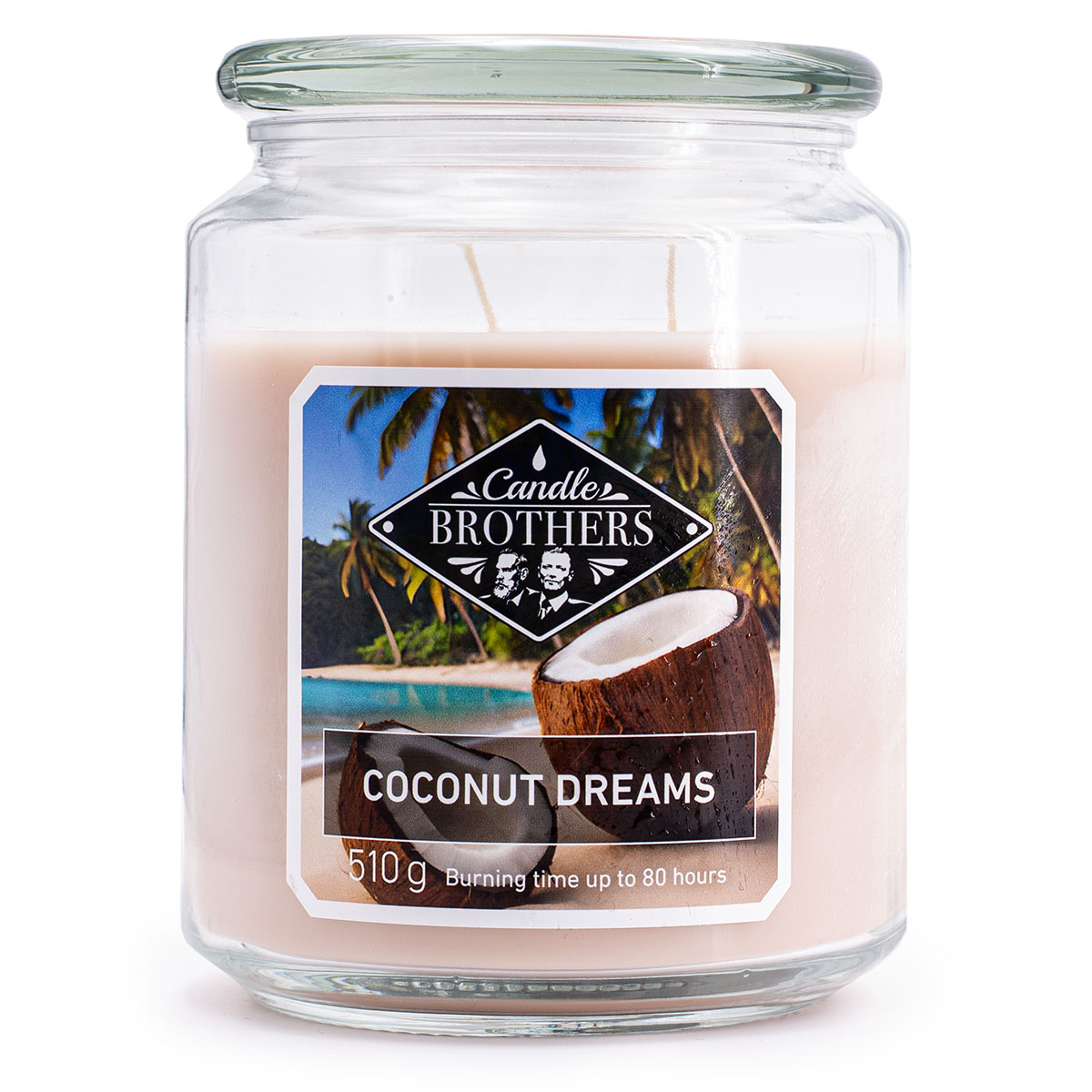 Candle-Brothers-CoconutDreams