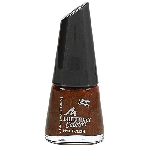 manhattan-birthday-colours-nail-polish-11-ml-007-caramel-candy_m