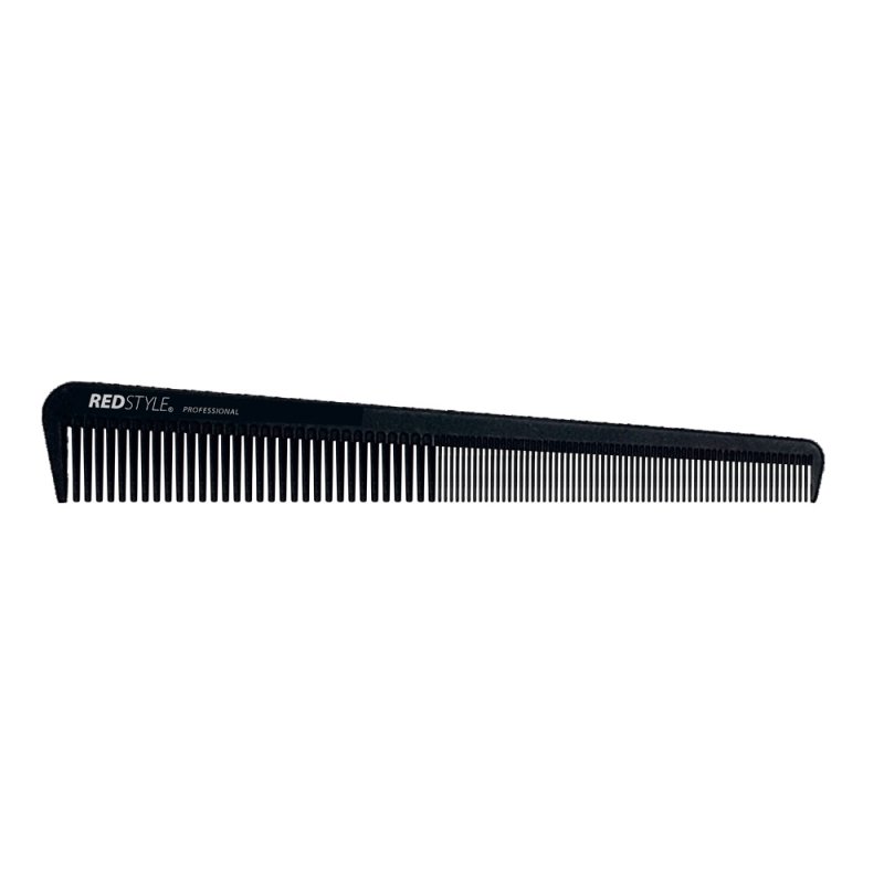 redstyle-pro-comb-kamm-018
