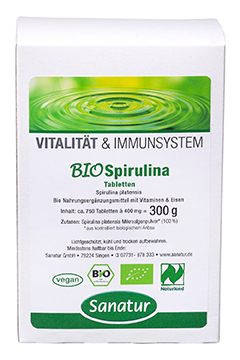1010810_BioSpirulina_Tabletten_750_72_1