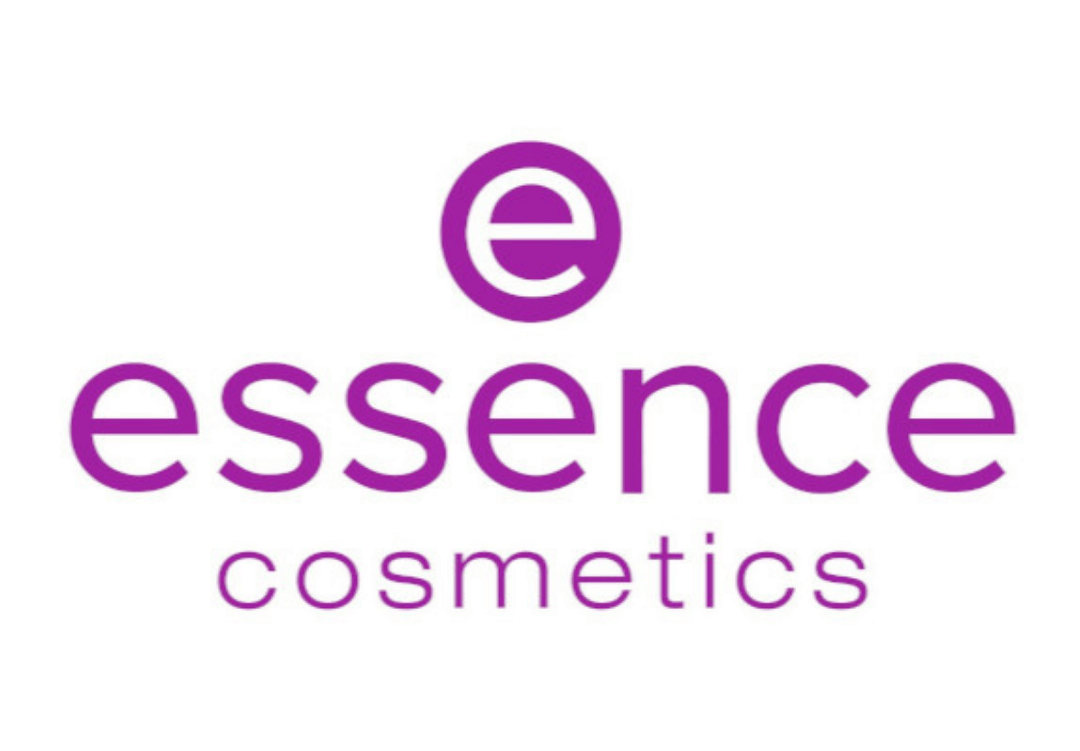 essence logo Kategorien-Logo
