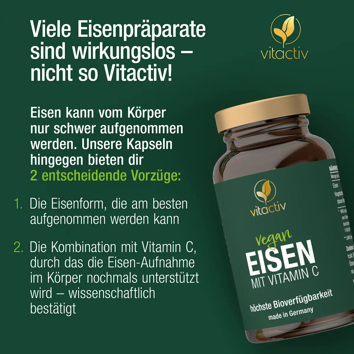 A821_Eisen-mit-Vitamin-C-18839884-04-shop1-1200px_1920x1920