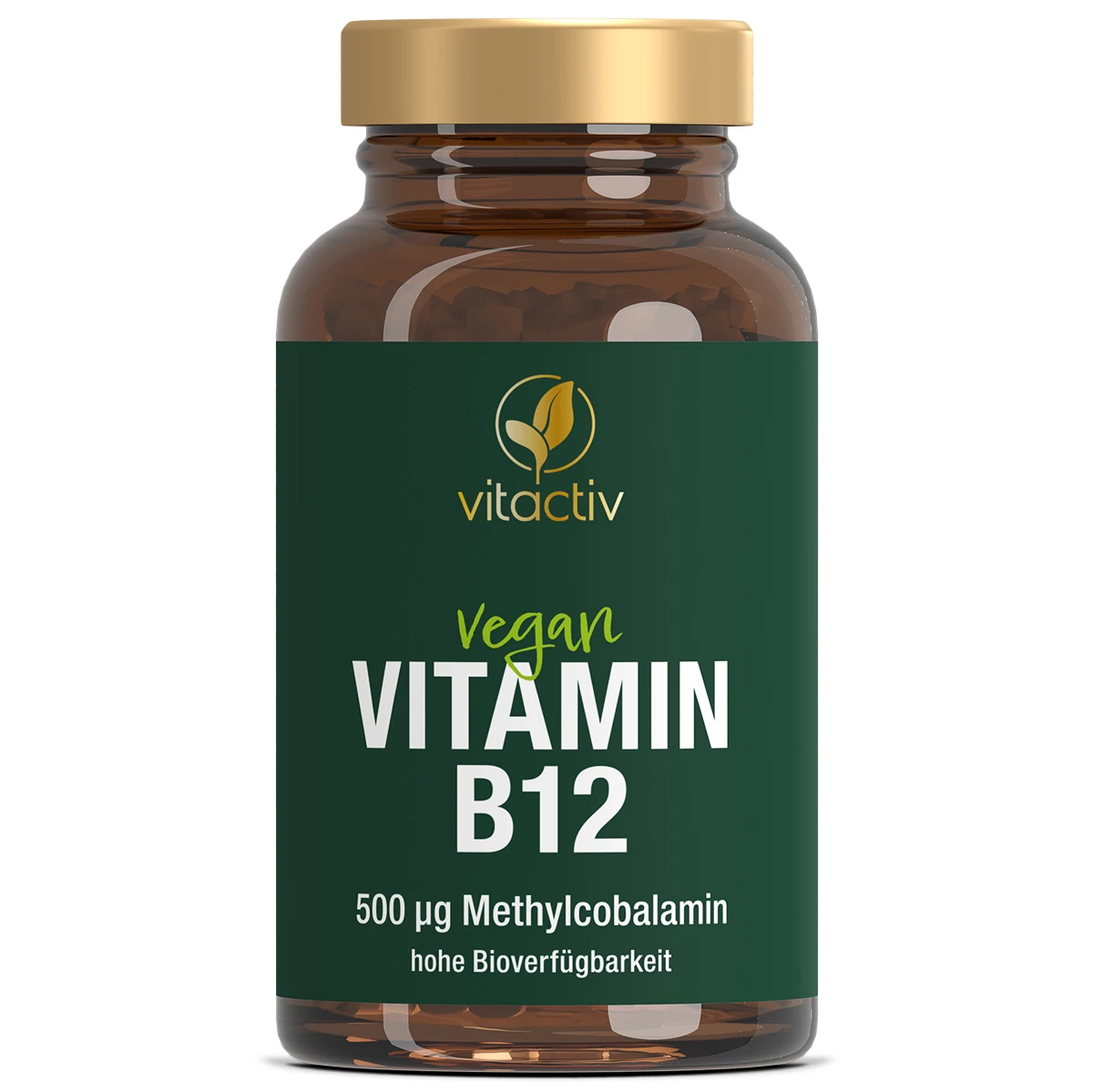 a830-vitamin-b12-19158643-01-produkt-1200px_1920x1920