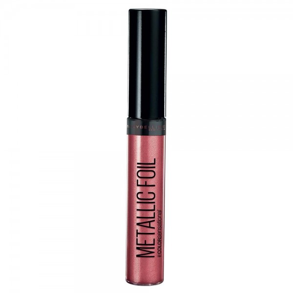 95-luna-rosa-rote-lippen-flussig-matt-metallic-presse-pressemitteilungen-maybelline