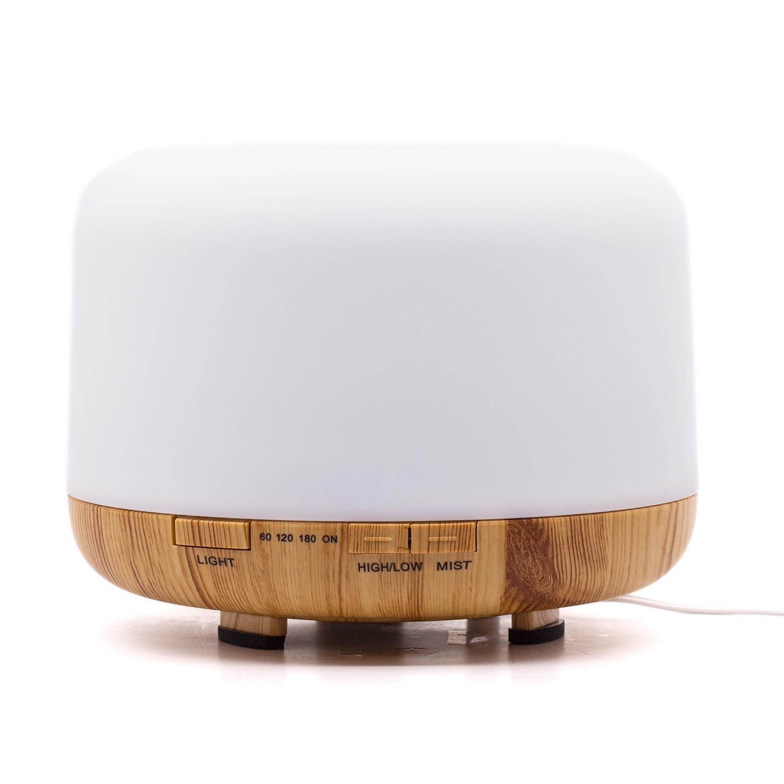 aroma-diffuser-aruba-13179-a00000902