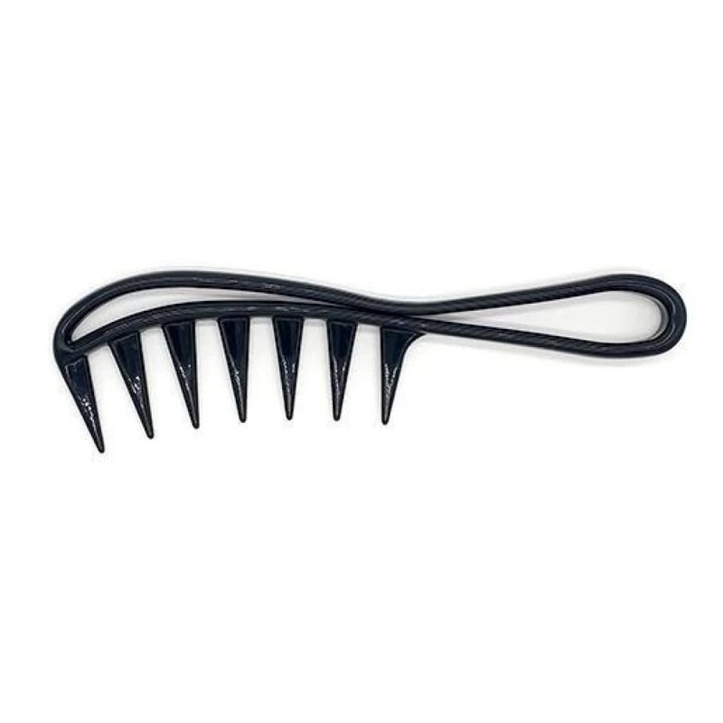 redstyle-pro-comb-kamm-043