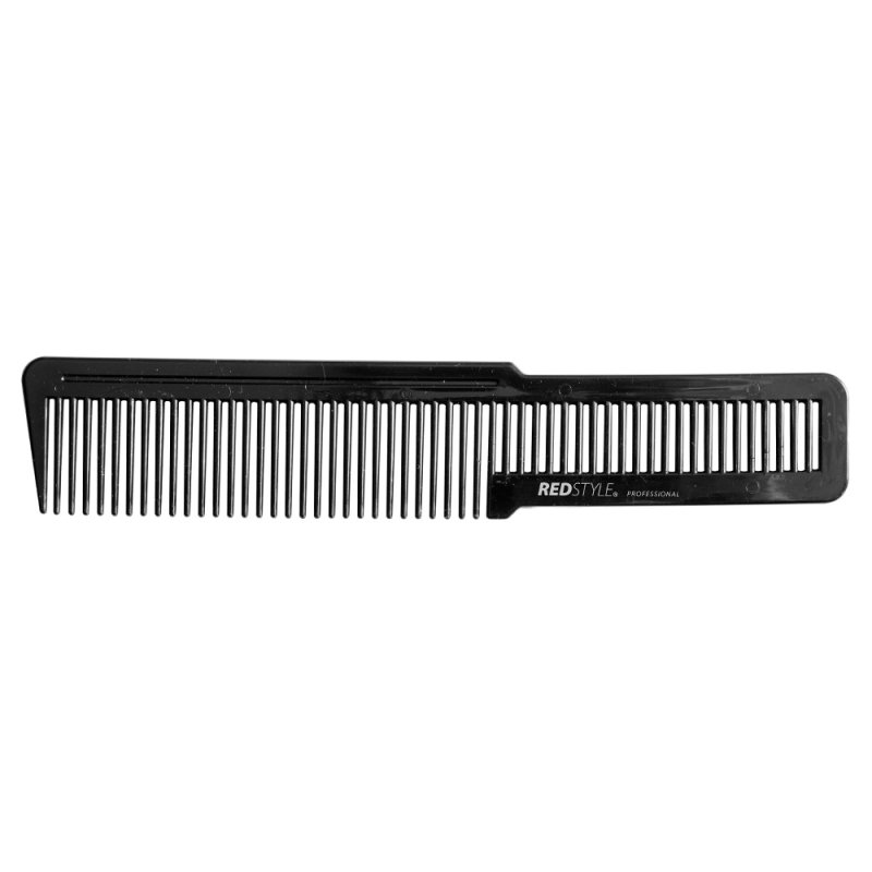 redstyle-pro-comb-kamm-037