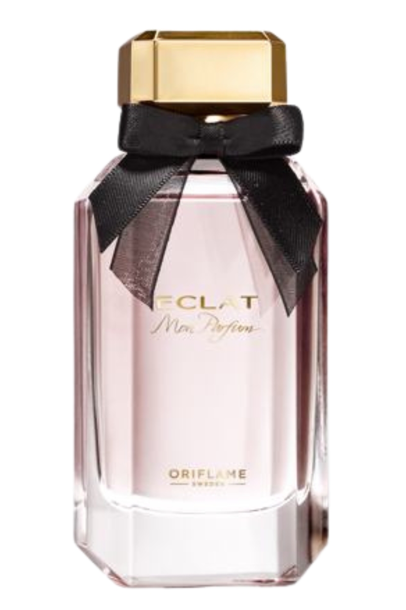 Eclat Mon Parfüm - Damenparfum von Oriflame